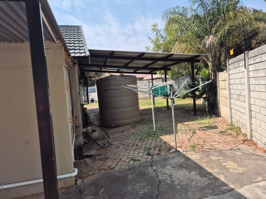  Bedroom Property for Sale in Elandsrand North West